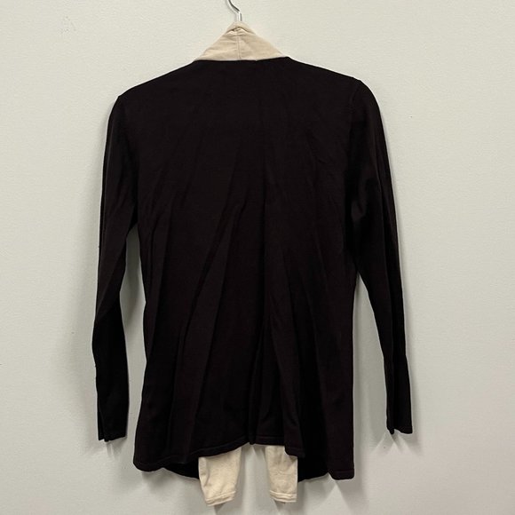 Variations Sweater - Picture 2 of 4